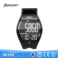 IOS Android White or Black E-Ink Fitness watch